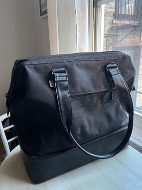 BÉIS The Weekender Bag Large